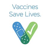 Vaccine Saves Lives