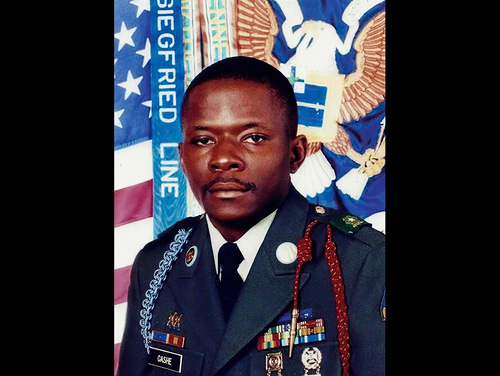 SFC Alwyn Cashe