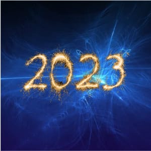 2023